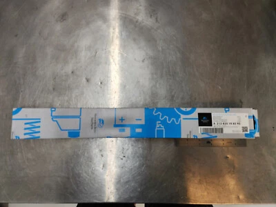 LIMPIAPARABRISAS TRASERO ORIGINAL MERCEDES BENZ X204/S212 212820194590 Foto 1 de 4