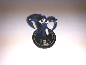Heroclix DC Unleashed #214 Trigon's Daughter LE Figur Limited Edition Mystic - Bild 1 von 5