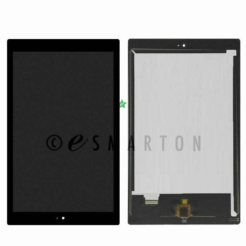 Amazon Fire HD 10 7th Gen SL056ZE LCD Display Touch Screen Digitizer Assembly - Image 1 of 1