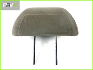 Apoyacabezas Delante Izquierdo AVG Conductor CITROËN GRAND C4 PICASSO / 8853FN - Imagen 1 de 5