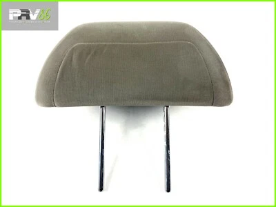 Apoyacabezas Delante Izquierdo AVG Conductor CITROËN GRAND C4 PICASSO / 8853FN - Imagen 1 de 4