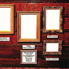Emerson, Lake & Palmer Pictures at an Exhibition (CD) Deluxe  Album