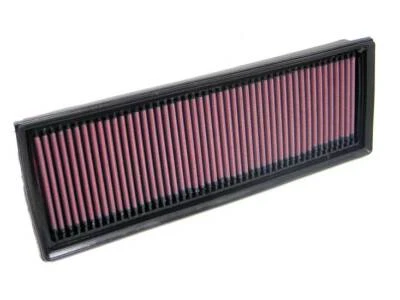 K&N 33-2339 Replacement Air Filter - Fits 2006-2011 CHEVROLET HHR, 33-2339 - Image 1 of 4
