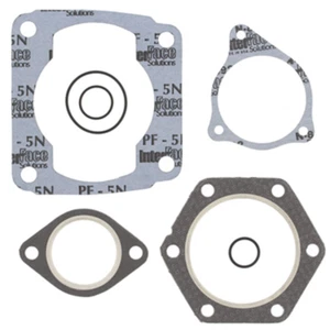 Winderosa Complete Gasket Kit Polaris Trail Boss 250R/Es 1985-1988 - Picture 1 of 1