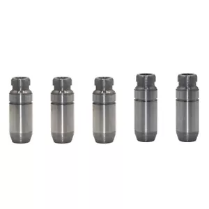 For Yamaha YFZ450W 2012 2013 YFZ450X 2010 2011 Intake Exhaust Valve Guide Set - Picture 1 of 1