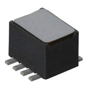 FERRITE BEAD 119 OHM 8SMD 4LN - Picture 1 of 1