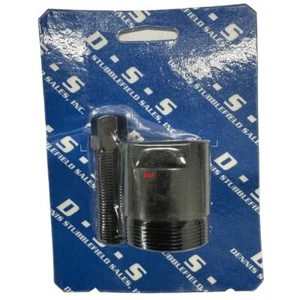 DSS Primary Clutch Puller For Honda TRX500FA Foreman Rubicon 4x4 01-09,11-19 - Picture 1 of 4