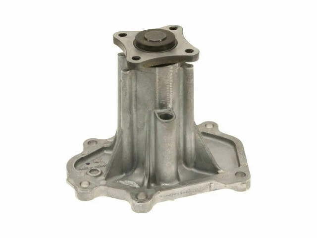 Bomba de agua Hitachi para Nissan Pathfinder 2008-2012 5,6 L V8 92XSFR Foto 1 de 1