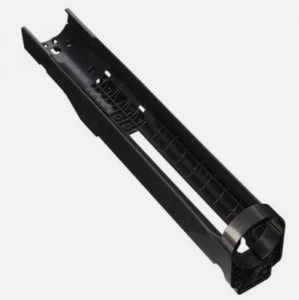 Conjunto de carrocería de chasis superior genuino Dyson DC50 DC50 ErP DC51 ErP - 965104-01 - Imagen 1 de 6