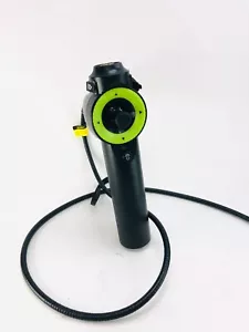 Anykit 360° Articulating Borescope - Picture 1 of 9