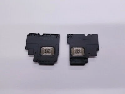 OEM Samsung Galaxy Tab A (2020) SM-T307U громкоговоритель основной громкоговоритель комплект OEM  - Изображение 1 из 2