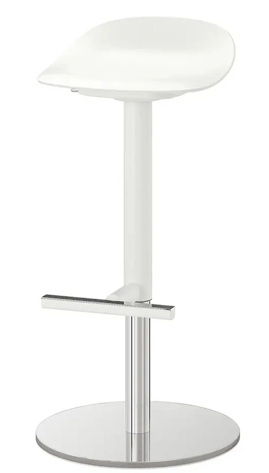 Barhocker von IKEA - Bild 1 von 1