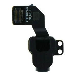 Para MacBook Pro 15.4 - A1707 - conector para auriculares cable flexible - 2016 - 2017 - Imagen 1 de 2