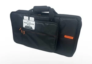 Roland CB-BOCT Black Series Tragetasche für SPD-30 Octapad Digital Percussion Pad - Bild 1 von 3