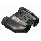 Vixen Coleman Binoculars M8 x 21 Black 14573-7