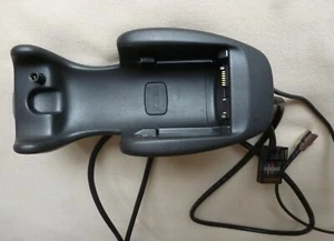 Nokia 6310i MCC-1 Freisprecheinrichtung 5110 6210 6310 G Jaguar Mercedes BMW VW - Bild 1 von 10