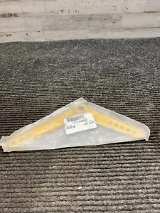 John Deere, Linkage: OEM Part # CB11448563 - Picture 1 of 6