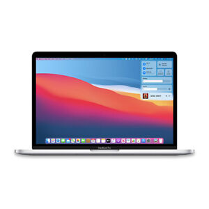 Apple MacBook Pro 15.4" MLW72LL/A i7-6700HQ 2.60Ghz 16GB 256GB SSD - Very Good