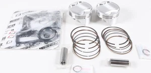 Wiseco High-Performance Complete Top End Kits 87mm PK1825 - Picture 1 of 1