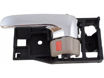 For 2000-2004 Toyota Avalon Interior Door Handle Rear Left 45917QHGF 2002 2001 - Image 1 of 2