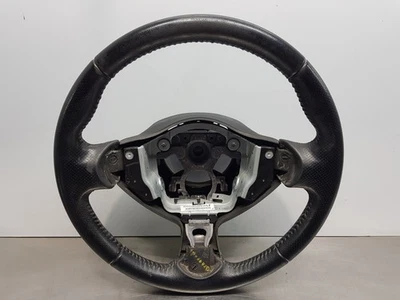 48430BV11A VOLANTE / 915681 PARA NISSAN JUKE F15 VISIA - Imagen 1 de 4