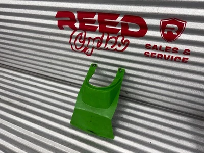 2007 Arctic Cat 400 4x4 Steering Post Cover OEM 1406-970 - Image 1 of 4