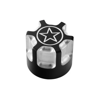 For Can Am Spyder F3/RT/RT-S/RS Ignition Key Holder Key Housing Key Cover - Image 1 of 4