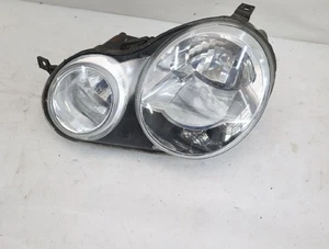Faro a la izquierda VW POLO 9N 94170 - Imagen 1 de 4