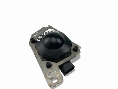 OK2299 AUDI Control Unit 80A907541B - Image 1 of 4