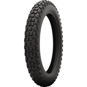 Kenda - 042702136B0 - K270 Dual Sport Front Tire, 3.00-21 - Picture 1 of 5