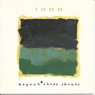 Beyond These Shores - Image 1 of 2