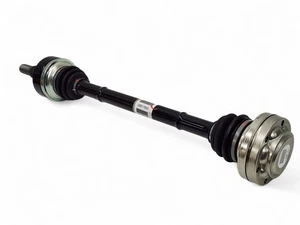 2009-2015 Cadillac CTS V Rear Right Passenger Side CV Axle Assembly OEM GM - Picture 1 of 6