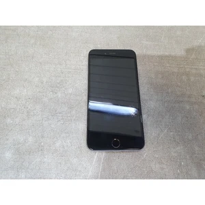 Apple iPhone 6 Plus A1524 Smartphone Silver 5.5" IPS LCD 8MP (1GB+16GB) - Parts - Picture 1 of 16