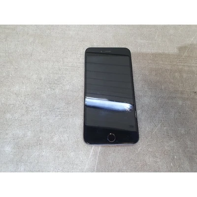 Apple iPhone 6 Plus A1524 Smartphone Silver 5.5" IPS LCD 8MP (1GB+16GB) - Parts - Image 1 of 4