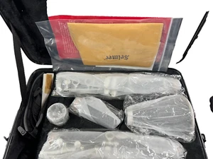 Brand new   Selmer Aristocrat Clarinet  Best Beginner - Picture 1 of 3