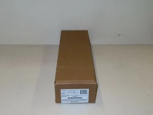 Richtantenne Yagi 2,4 GHz 011003 848274221 - Bild 1 von 3