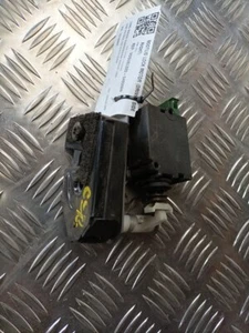 RANGE ROVER VOGUE L322 2005-2012 BOOTLID LOCK MOTOR (DRIVER SIDE RIGHT) - Picture 1 of 3