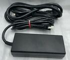 34-0874-01 AC Power Supply adapter for 1700/PIX-506 Series,ADP-30RB