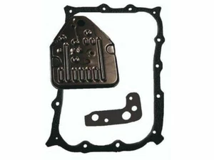 For 1988-1992 Dodge Dynasty Automatic Transmission Filter Kit 15261RF 1989 1990 - Picture 1 of 2