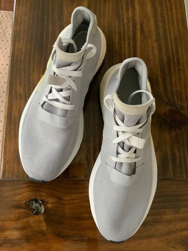 adidas Originals P.O.D. S3. Uomo Taglia 13