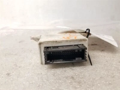 2001 - 2004 Audi Allroad - TPMS Control Module - 4D0907273A - R325178 - Image 1 of 4