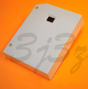 Europlex 2225 8-input 4-output I/O Module - Picture 1 of 2