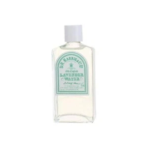D. R. Harris & Co Old English Lavender Water 100ml - Picture 1 of 1