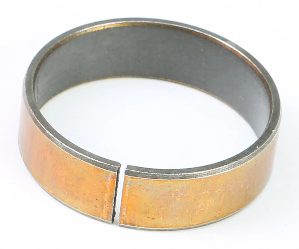 Buje horquilla exterior SKF 2007-2016 HONDA CRF150R 37 MM SKTI37S Foto 1 de 1