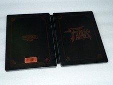 XBOX 360 — Bioshock Infinite (NO GAME)