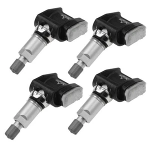 4 TPMS Tyre Pressure Sensor For Mercedes E-Class W213 C238 A238 C257 A0009052102 - Picture 1 of 11