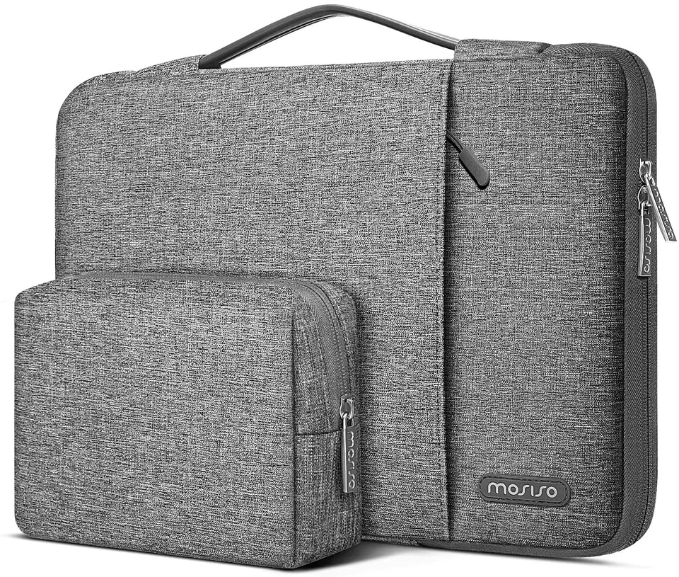 Funda para portátil para MacBook Air Pro 13 13.3 14 15 16 pulgadas Notebook HP Case Foto 1 de 4