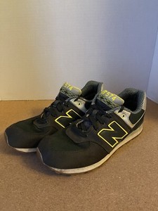new balance verde oscuro