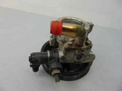 Pompa De Sterzo per DAEWOO NUBIRA BERLINA CDX 2004 188365 - Immagine 1 di 4
