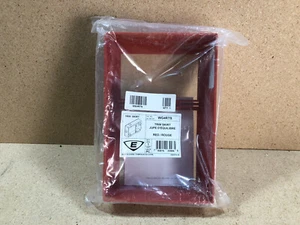 Edwards WG4RTS falda ribete - Imagen 1 de 1